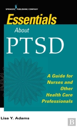 Bertrand.pt - Essentials About Ptsd
