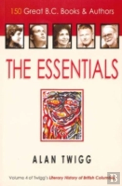 Bertrand.pt - Essentials