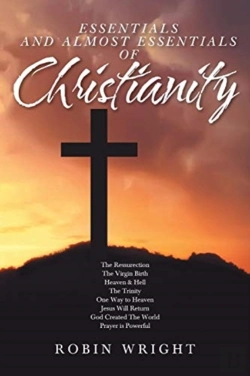 Bertrand.pt - Essentials And Almost Essentials Of Christianity