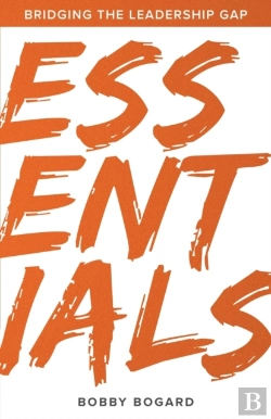 Bertrand.pt - Essentials