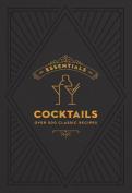 Essentials: Cocktails
