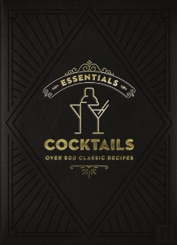 Bertrand.pt - Essentials: Cocktails