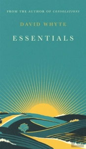 Essentials