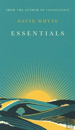 Bertrand.pt - Essentials