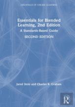 Essentials For Blended Learning, 2nd Edition
