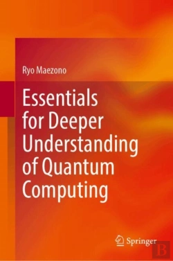 Bertrand.pt - Essentials For Deeper Understanding Of Quantum Computing