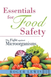 Essentials For Food Safety