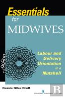Essentials For Midwives