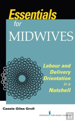 Bertrand.pt - Essentials For Midwives