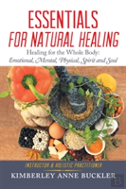 Bertrand.pt - Essentials For Natural Healing