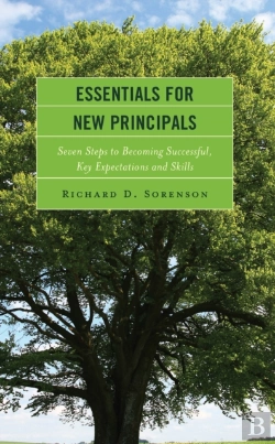 Bertrand.pt - Essentials For New Principals