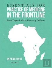 Essentials For Practice Of Medicine In T
