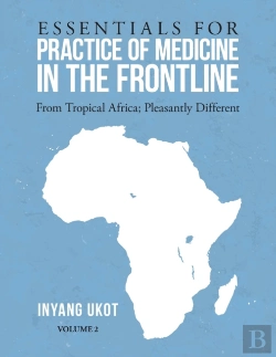 Bertrand.pt - Essentials For Practice Of Medicine In The Frontline