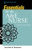 Essentials For The A&E Nurse
