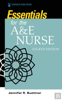 Bertrand.pt - Essentials For The A&E Nurse