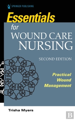 Bertrand.pt - Essentials For Wound Care Nursing