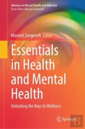 Essentials In Health And Mental Health