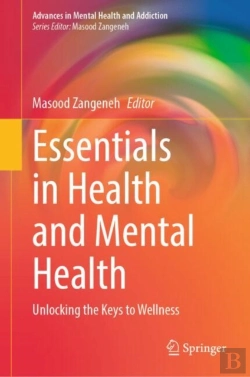 Bertrand.pt - Essentials In Health And Mental Health