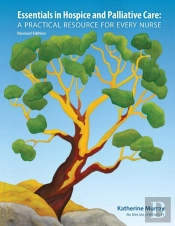 Essentials In Hospice And Palliative Care