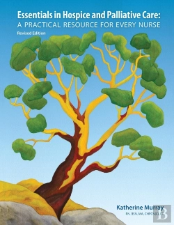 Bertrand.pt - Essentials In Hospice And Palliative Care