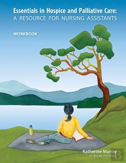 Bertrand.pt - Essentials In Hospice And Palliative Care Workbook