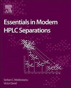 Bertrand.pt - Essentials In Modern Hplc Separations