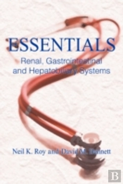 Bertrand.pt - Essentials
