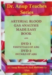 Essentials Of Abg