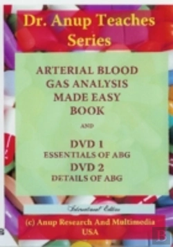 Bertrand.pt - Essentials Of Abg