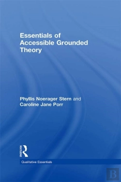 Bertrand.pt - Essentials Of Accessible Grounded Theory