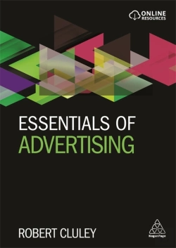Bertrand.pt - Essentials Of Advertising