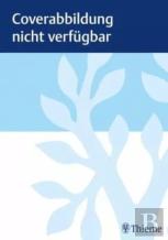 Essentials Of Aesthetic Surgery Q+A Companion