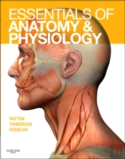 Bertrand.pt - Essentials Of Anatomy And Physiology