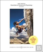 Essentials Of Anatomy And Physiology
