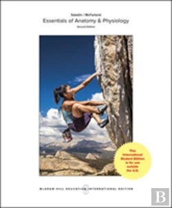 Bertrand.pt - Essentials Of Anatomy And Physiology