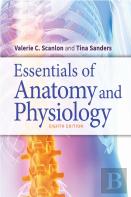 Essentials Of Anatomy And Physiology