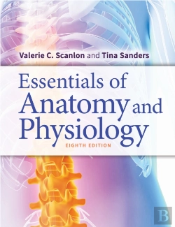 Bertrand.pt - Essentials Of Anatomy And Physiology