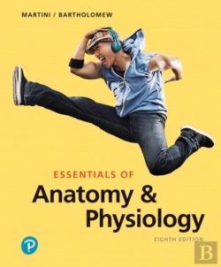 Bertrand.pt - Essentials Of Anatomy & Physiology