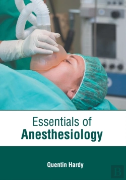 Bertrand.pt - Essentials Of Anesthesiology