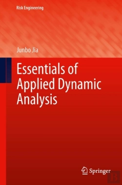 Bertrand.pt - Essentials Of Applied Dynamic Analysis