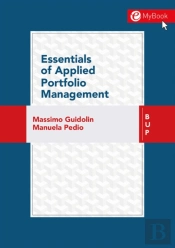 Essentials Of Applied Portfolio Management