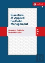 Essentials Of Applied Portfolio Management