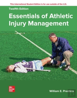 Bertrand.pt - Essentials Of Athletic Injury Management Ise
