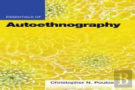 Essentials Of Autoethnography