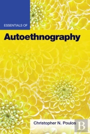 Essentials Of Autoethnography