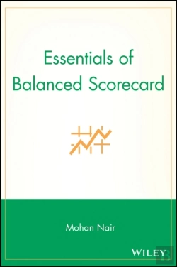 Bertrand.pt - Essentials Of Balanced Scorecard