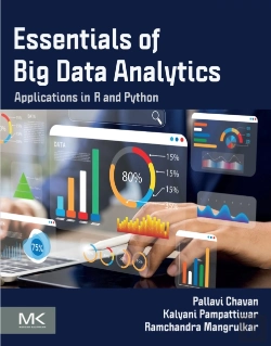 Bertrand.pt - Essentials Of Big Data Analytics