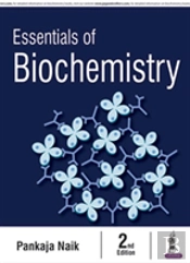 Essentials Of Biochemistry