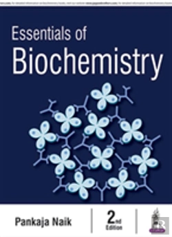 Bertrand.pt - Essentials Of Biochemistry