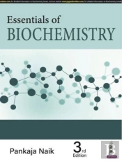 Essentials Of Biochemistry
